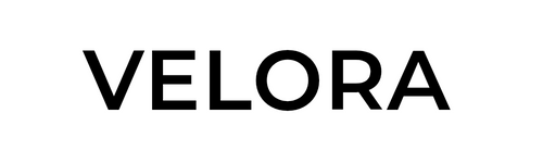 Velora